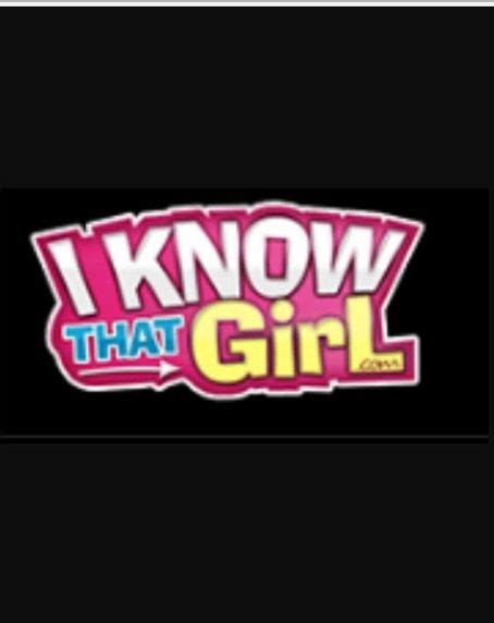 iknowthatgirl free porn|Videos from I Know That Girl .